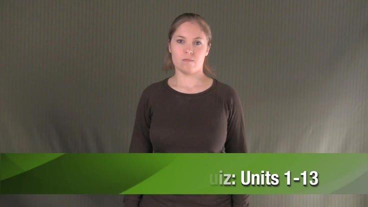 Unit13_Cumulative_Vocab_Quiz.mp4