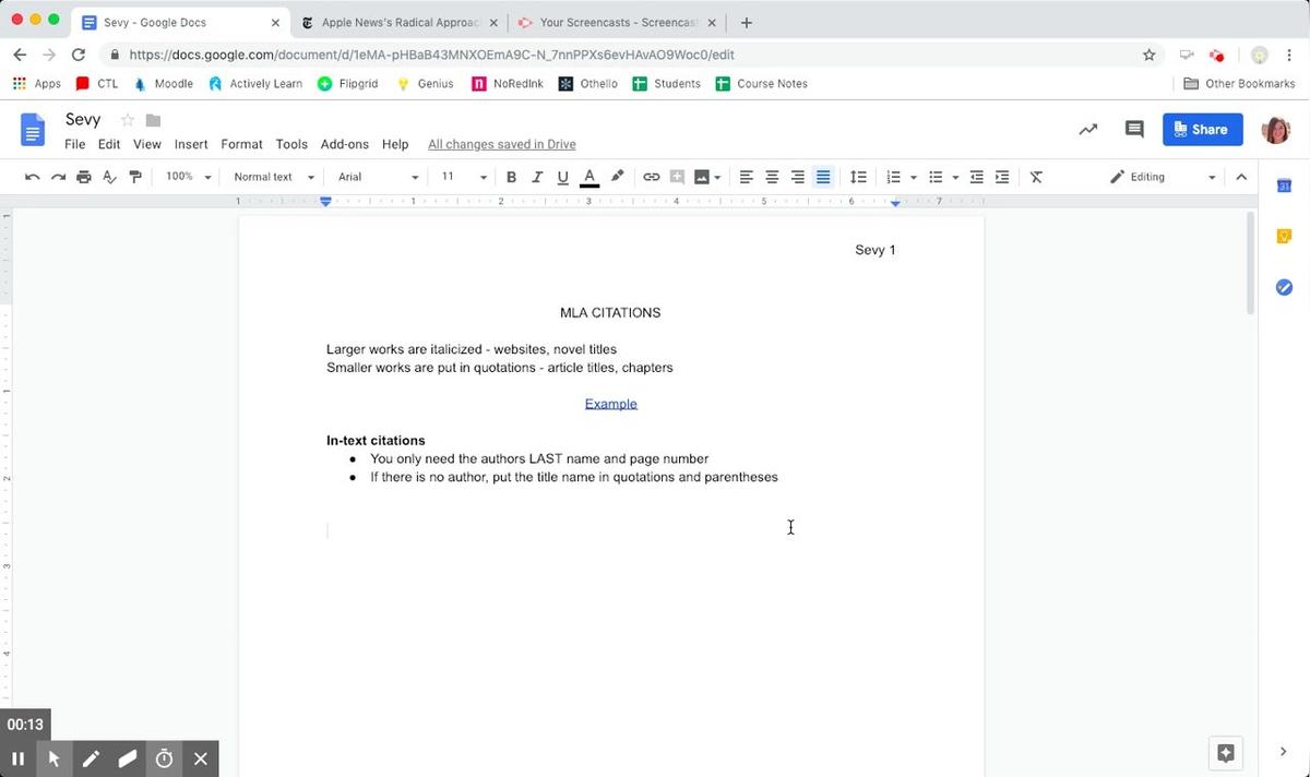MLA Citations (2).webm
