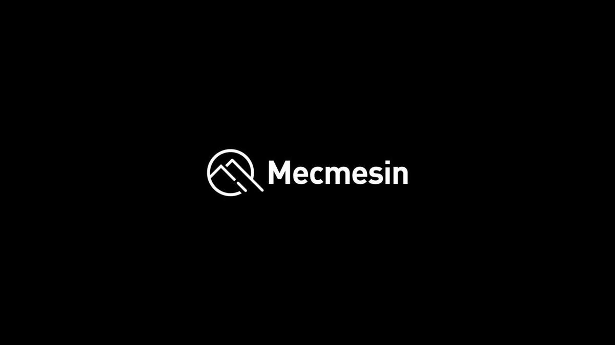 6.13 New Features.mp4