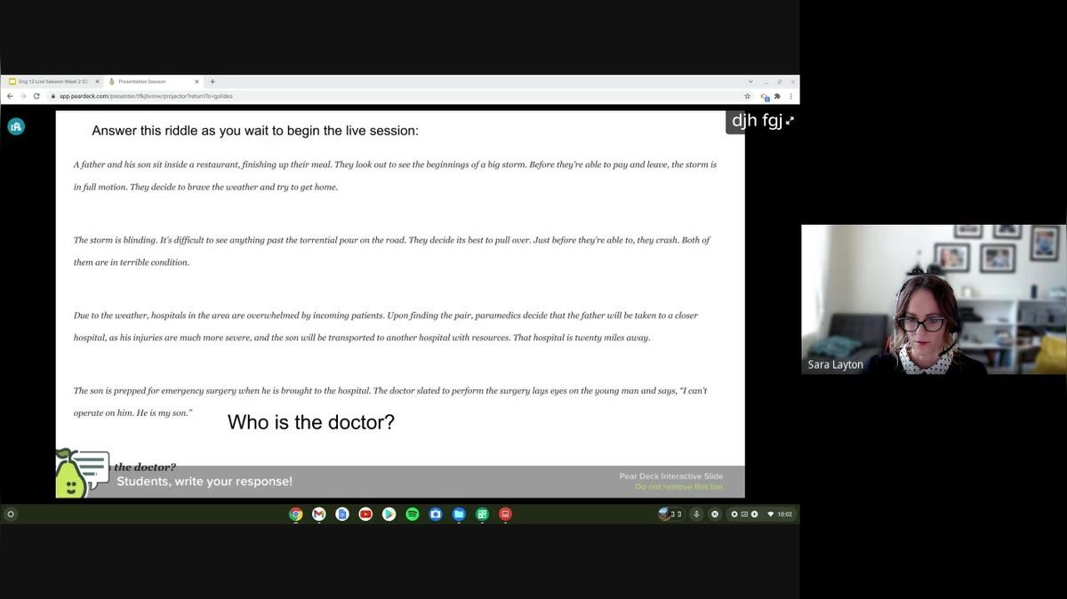 Eng 12 Q2 W2 Live Session.mp4