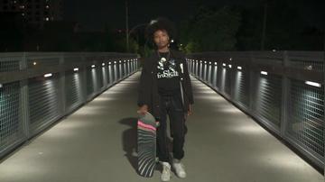 Nike Vote Campaign 2021 Master.mov