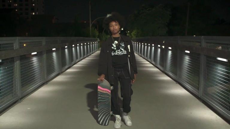 Nike Vote Campaign 2021 Master.mov