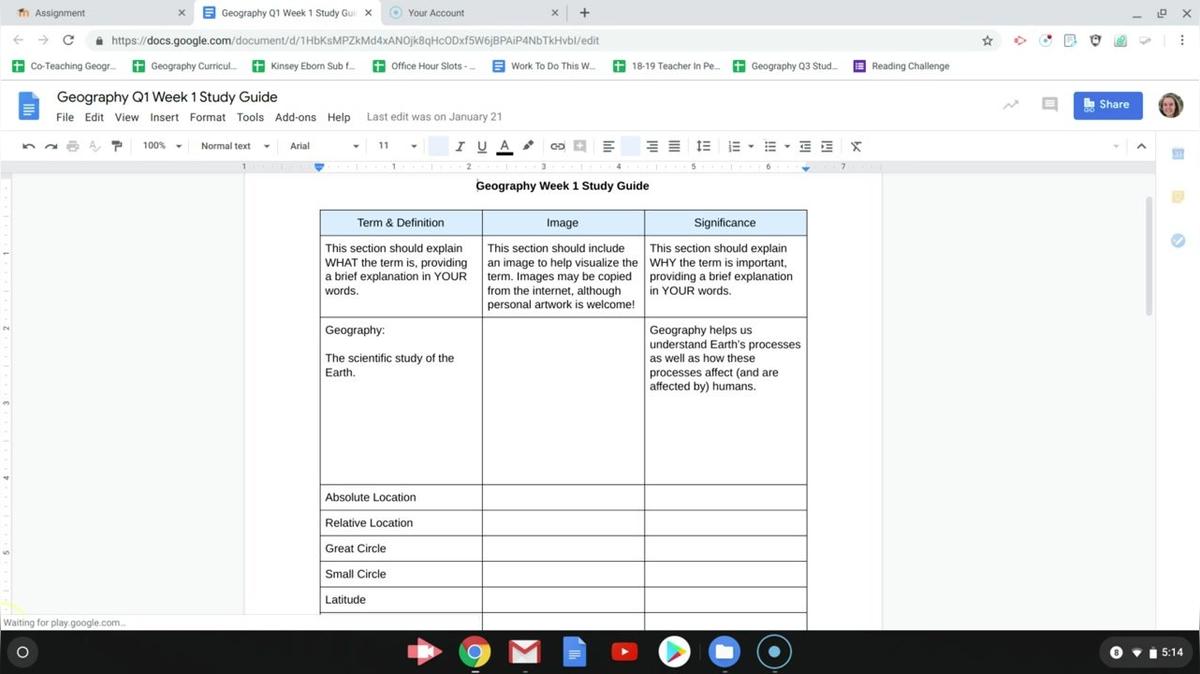 Study Guide Gened.webm