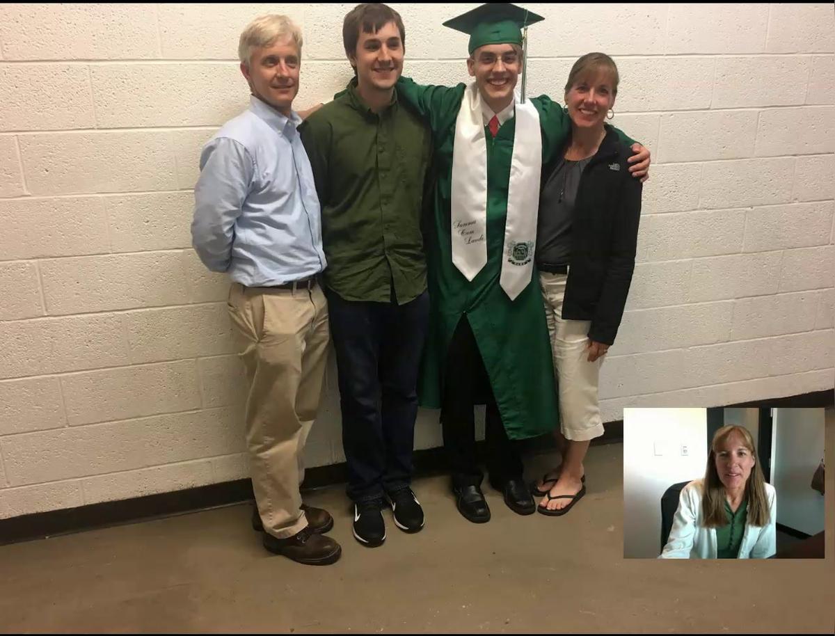 Meet_Mrs__Sipes_and_her_family.mp4