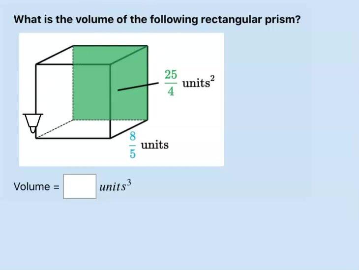 Volume w Area Q3.mp4