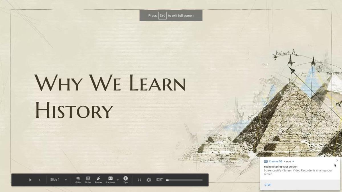 depression vs today.mp4