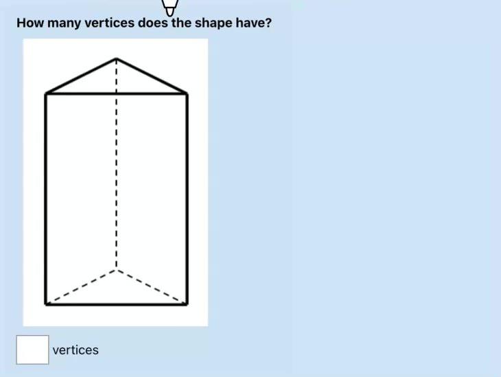 Vertices, Edges, Faces Q4.mp4