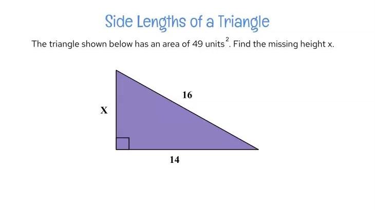 REVIEW Triangle Lengths.mp4