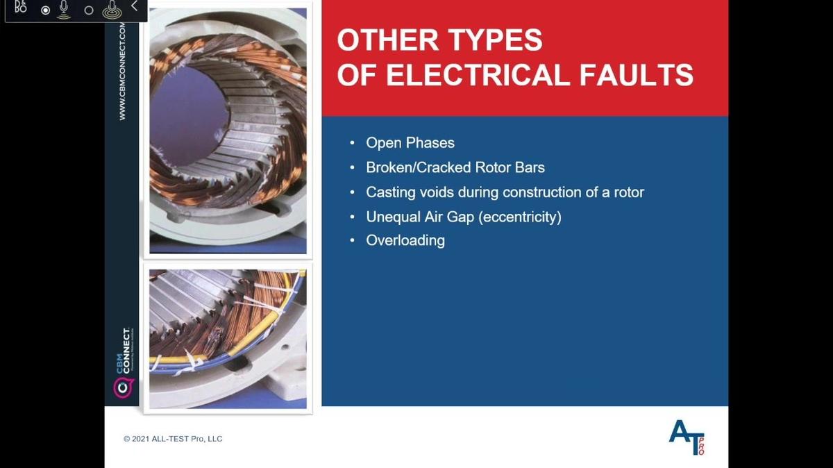 CBM_Live Webinar-POST_Complete Motor Diagnostics using Motor Circuit Analysis by Eric Winzer.mp4