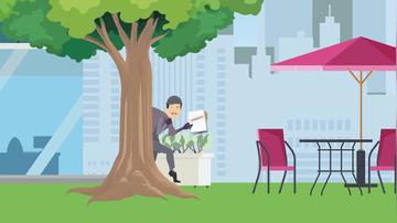 Employee &amp; Insider Fraud