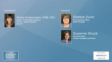 General Session: Best Practices in Hiring, Training and Retaining