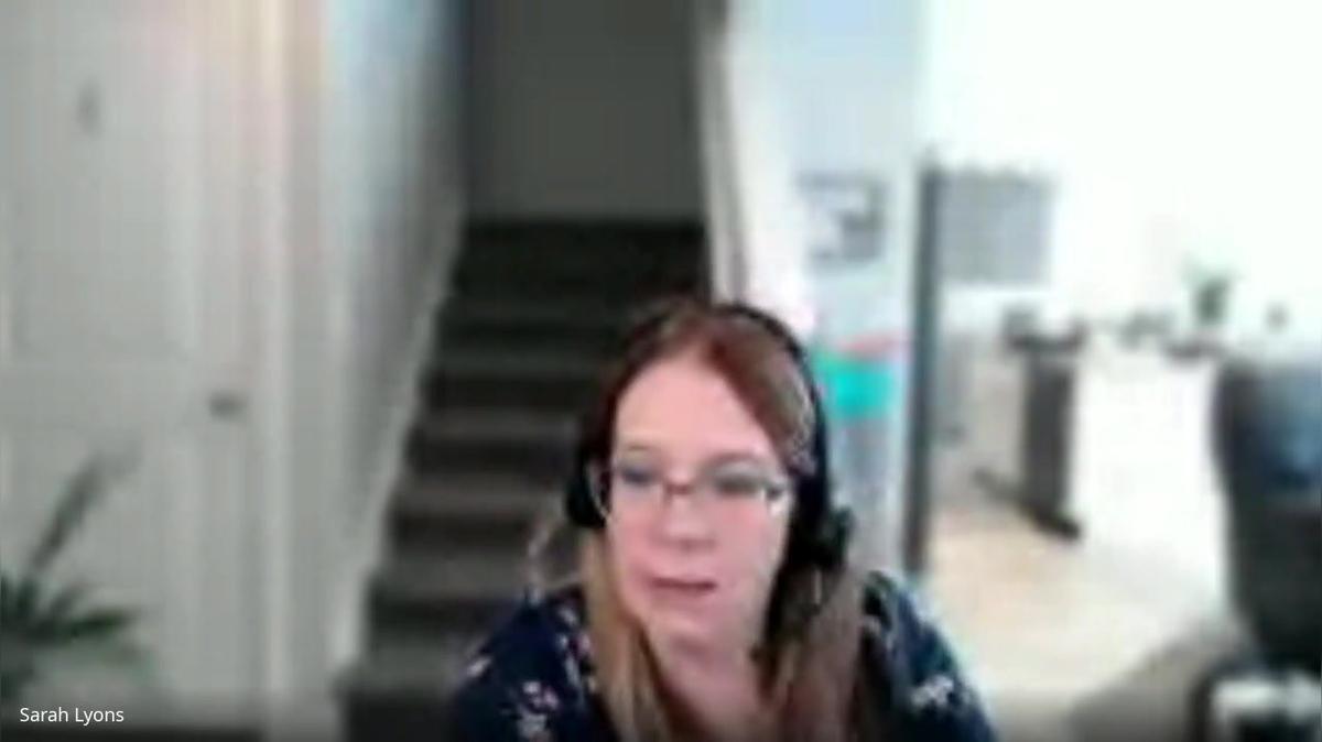 Craft Two or More Scenes Live Session (2021-09-28 at 09_59 GMT-7).mp4