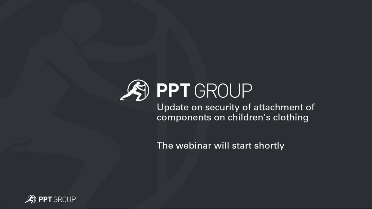 Webinar_Fundamentals of Child Garment Mechanical Safety.mp4