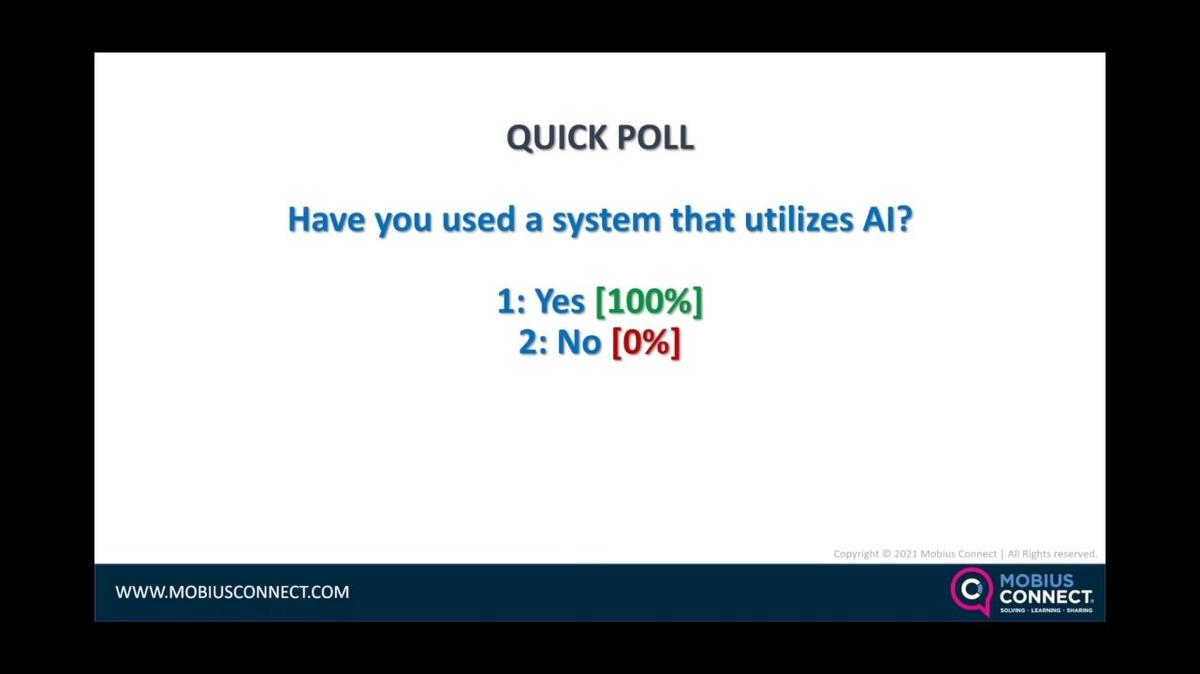 WOW_NA_Live Webinar-POST_Understanding the New Age of Predictive Maintenance_ AI, Machine Learning, and Predictive Analytics by Jason Tranter.mp4