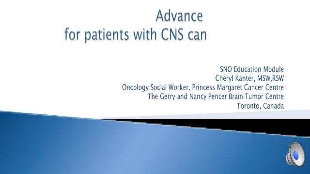 SNO 1webinar advance care planning for CNS patients and their families 1 (1).mov