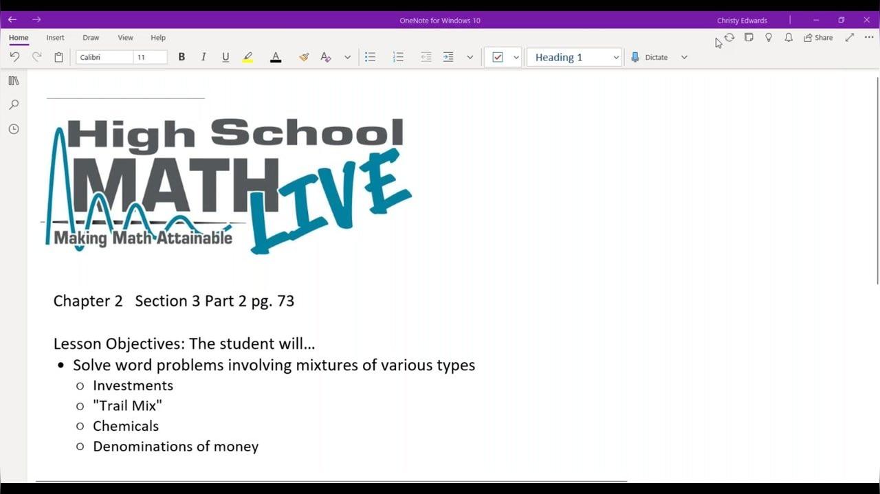 AMP Alg II Lesson 2-3 part 2.mp4