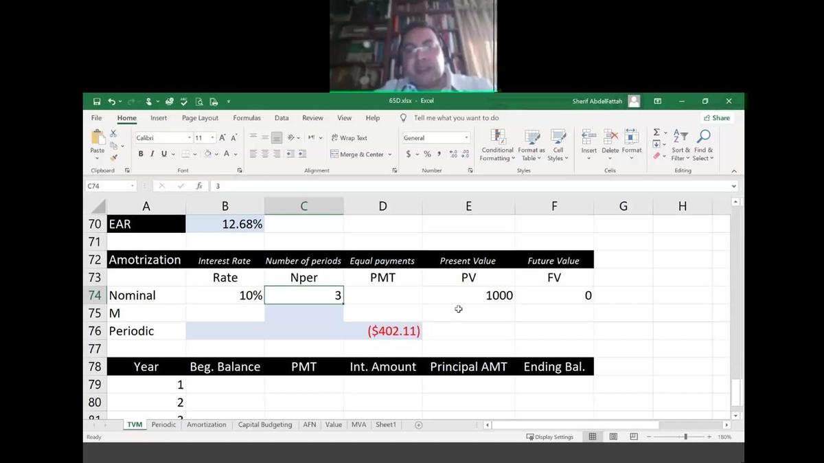 El Sewedy - FNF - Group 3 2021-10-14-12-31-08.mp4