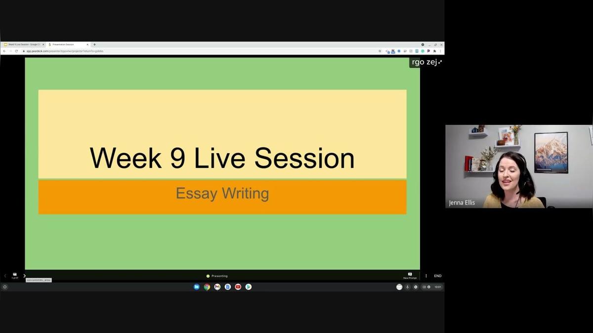 Eng 12 Q1 W9 Live Session.mp4