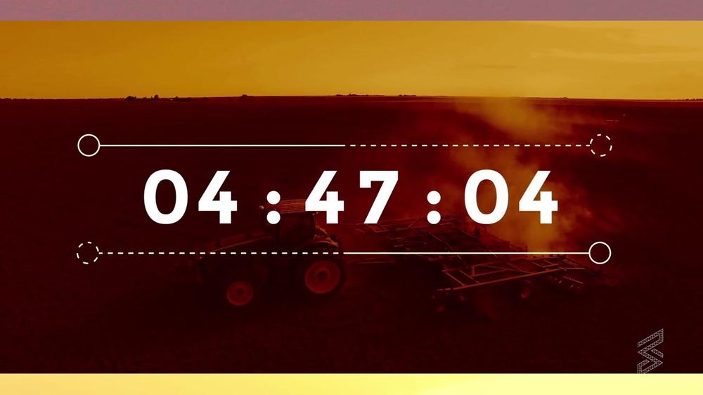 Countdown