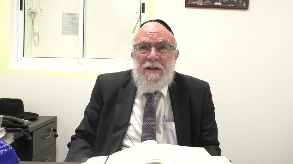 R&#39; Wiener.MP4