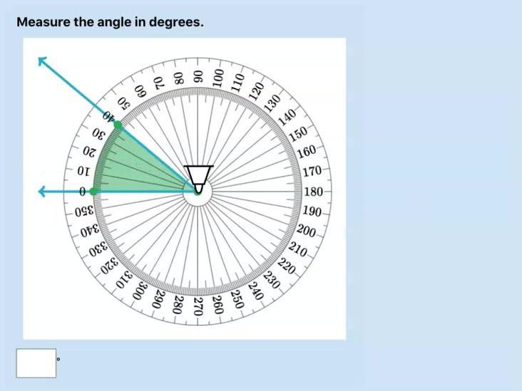 Protractor Q2.mp4