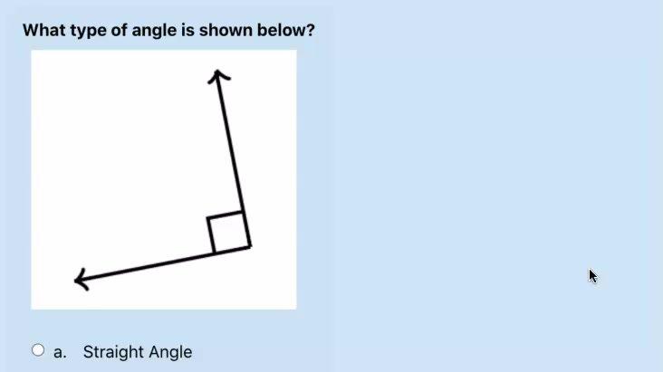Type of Angle Q4.mp4