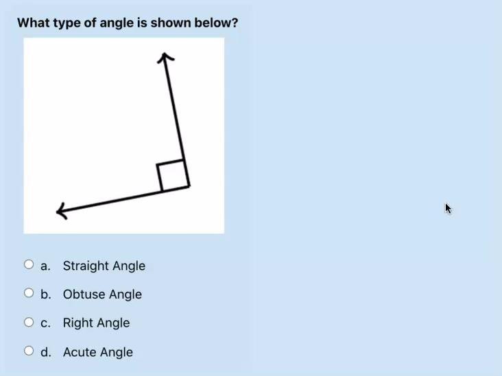 Type of Angle Q4.mp4