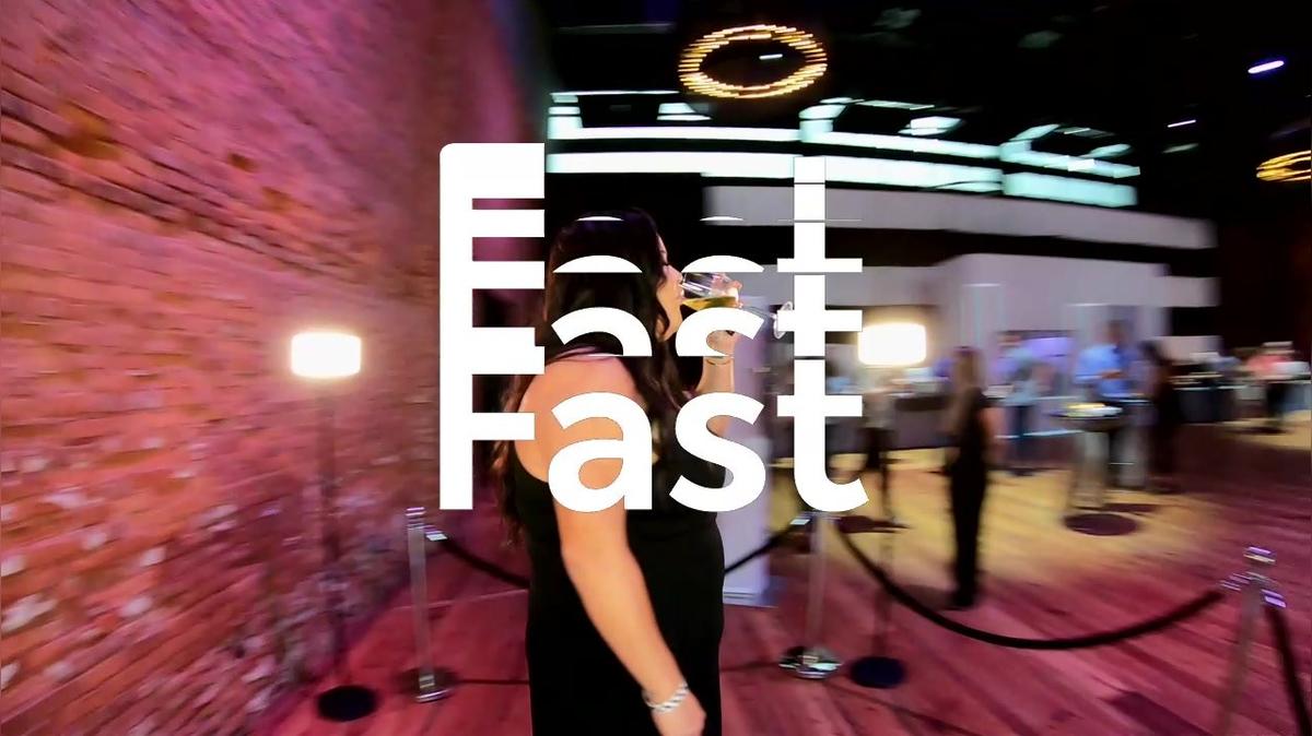 0007.mp4