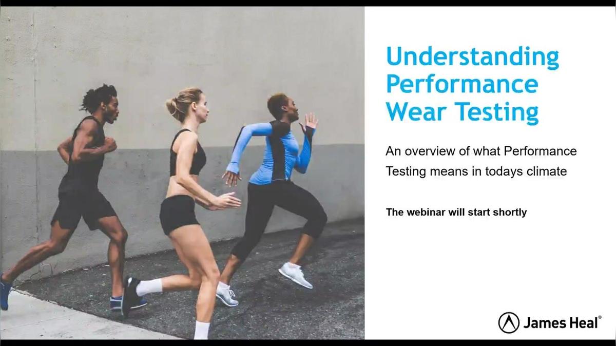 Webinar_Understanding Performance Wear Testing (1).mp4
