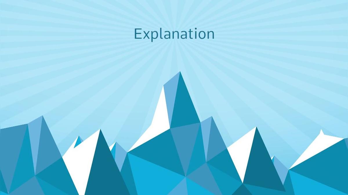 EdGems - ELL Supports Explanation