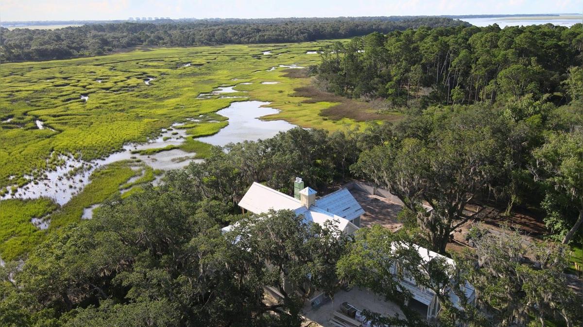 Marsh Living & New Homesites.MP4