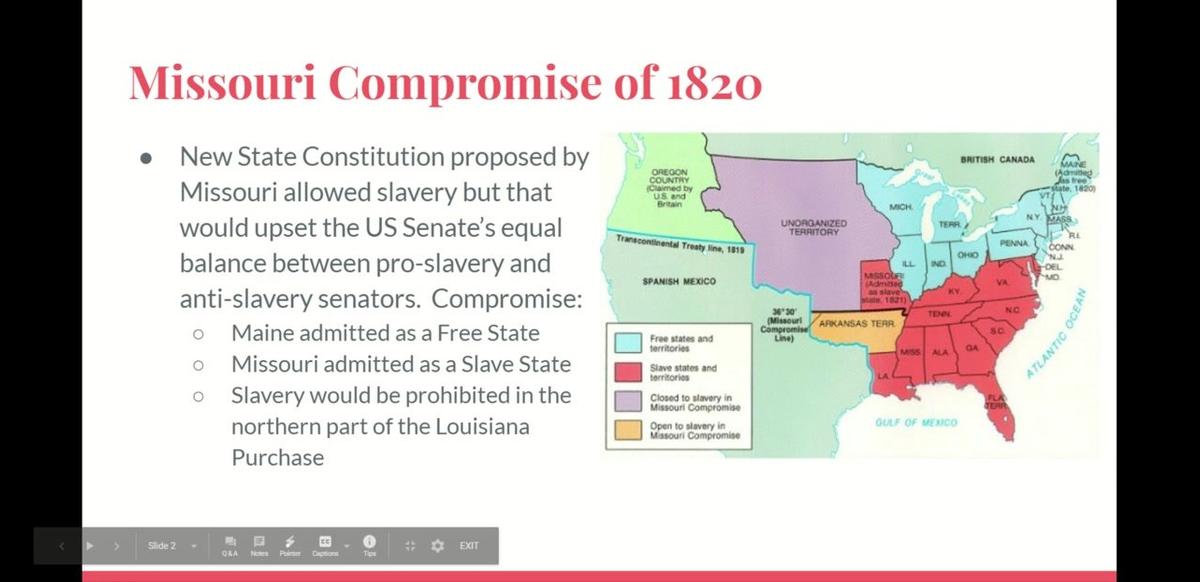 Causes of the Civil War.webm