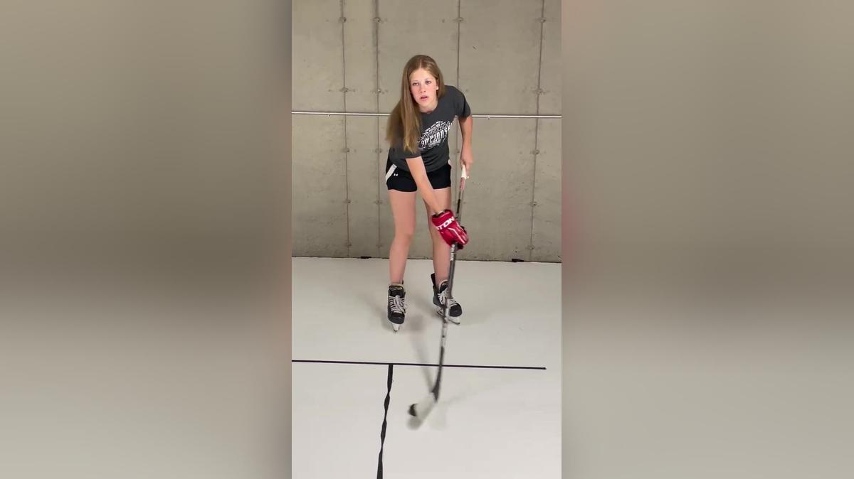 Taryn Richter 8-15-21
