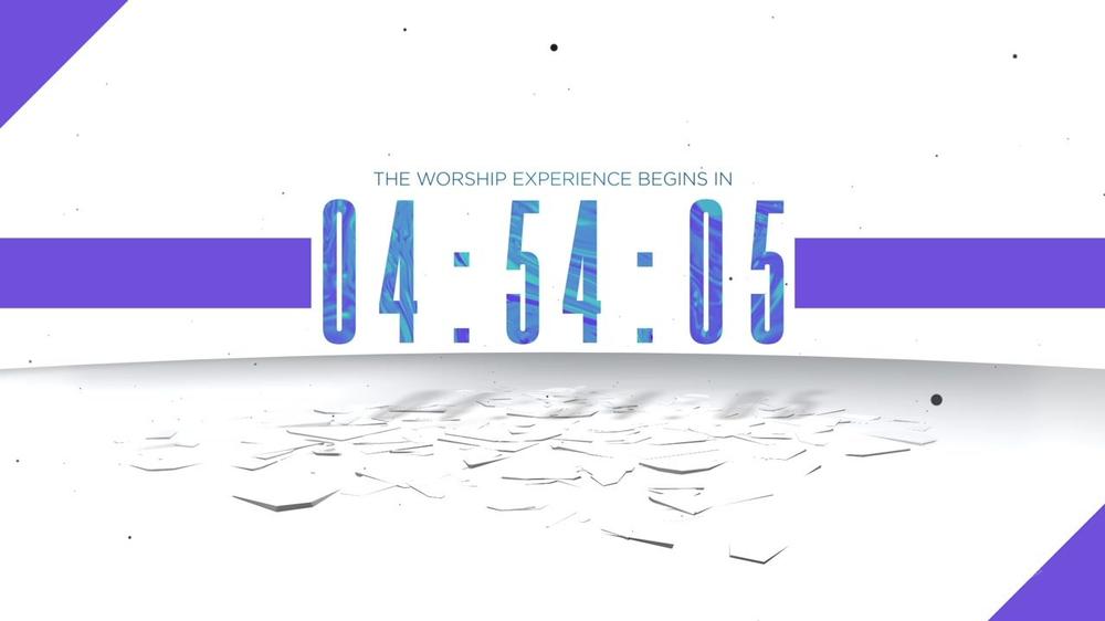 Countdown