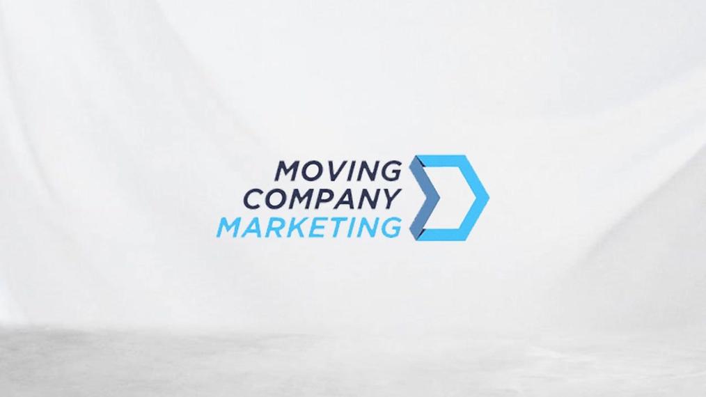Moving Company Marketing - Moving Marketer