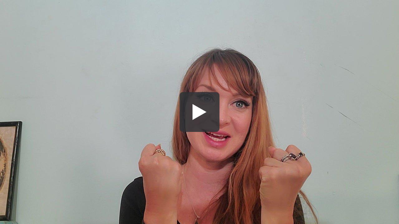 20210902_154834.mp4 | Dainty Rascal Dancing