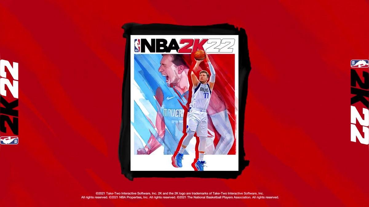 2KVID_NBA_COMBO_30_UK_EN_PEGI_1920x1080_AGNOSTIC_LUKAONLY_UNDER500mb.mp4