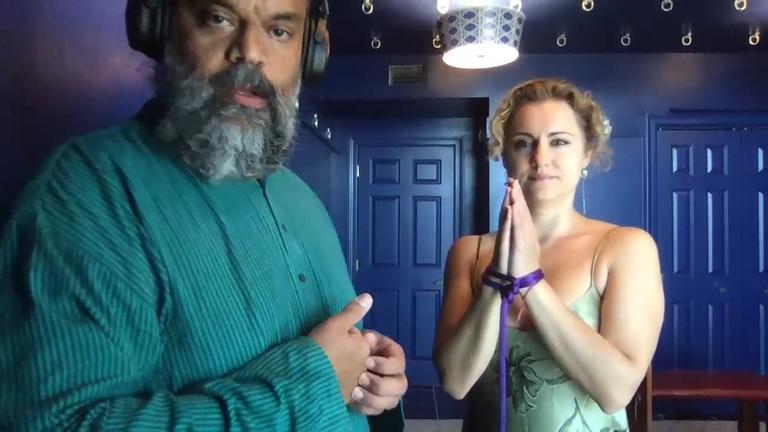 05 - Wrist Tie + Prayer Pose.mp4