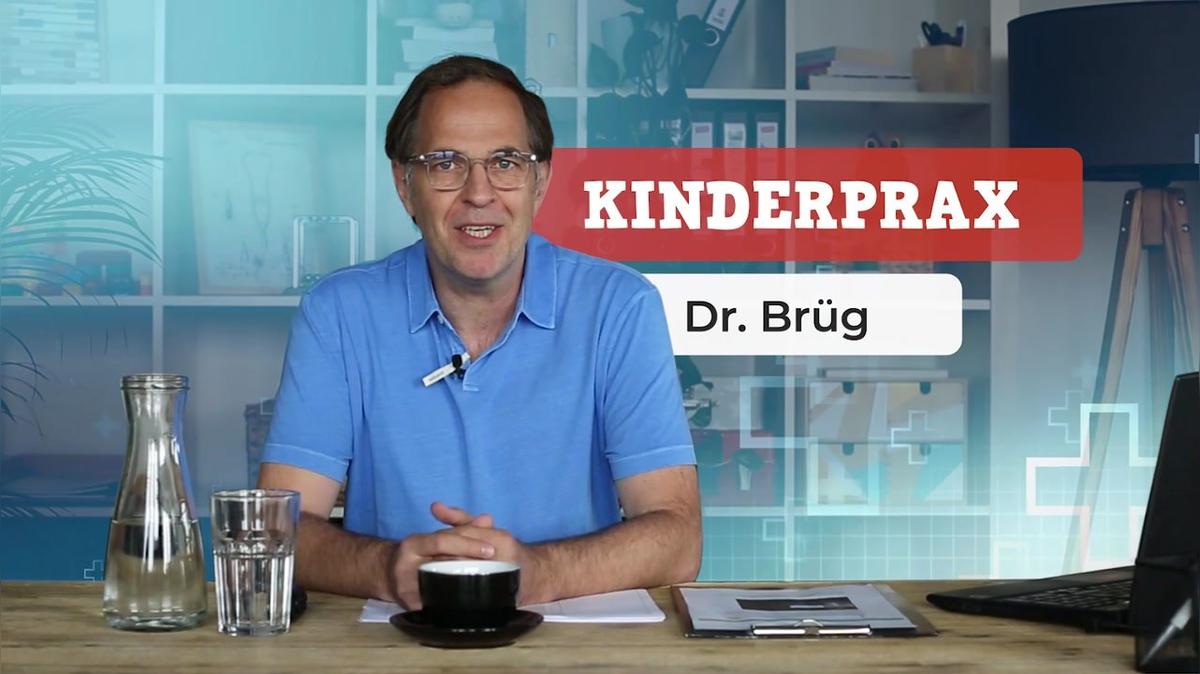 Vergleich Borreliose und FSME
