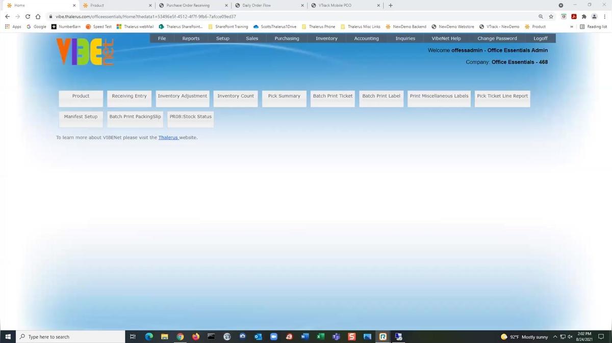 Session3A_Warehouse.mp4