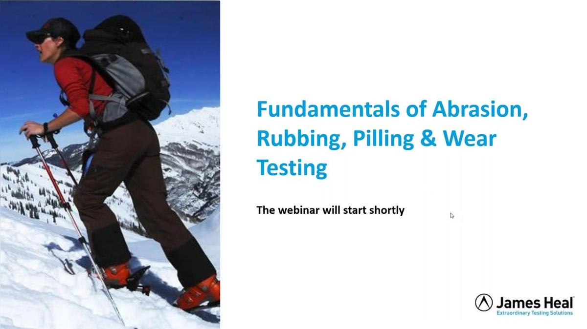 Webinar_Fundamentals of Abrasion and Pilling Testing.mp4