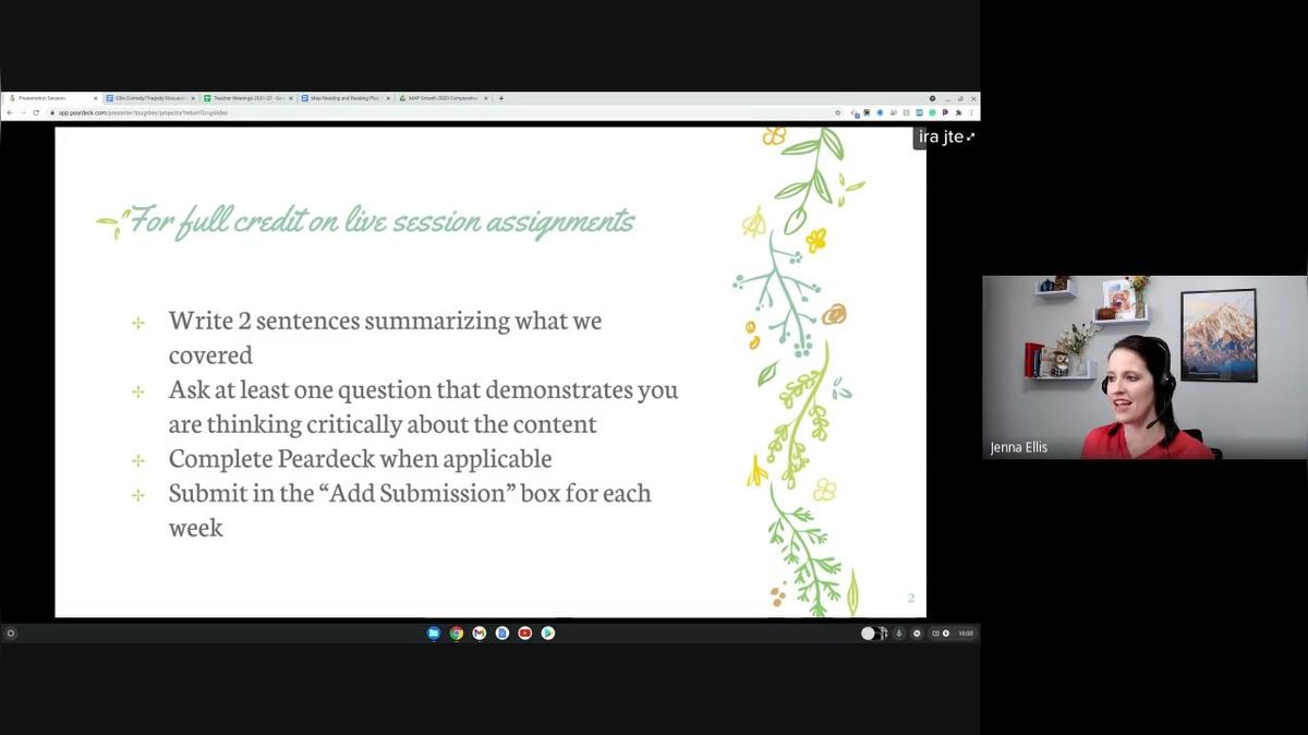 English 12 Q1 W4.mp4