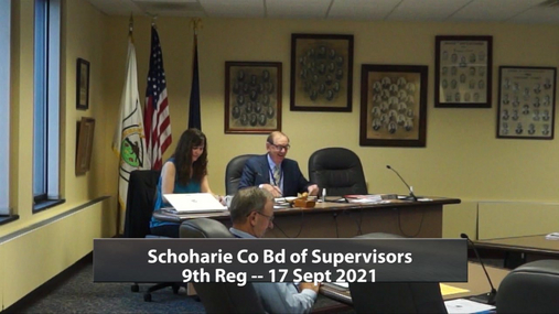 Schoharie Co Bd of Supervisors 9th Reg -- 17 Sept 2021.mpg