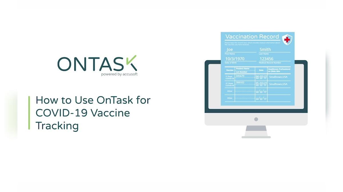 Vaccination Proof - Building a Vaccine Workflow- original.mp4