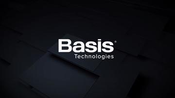 Basis Technologies | Automation
