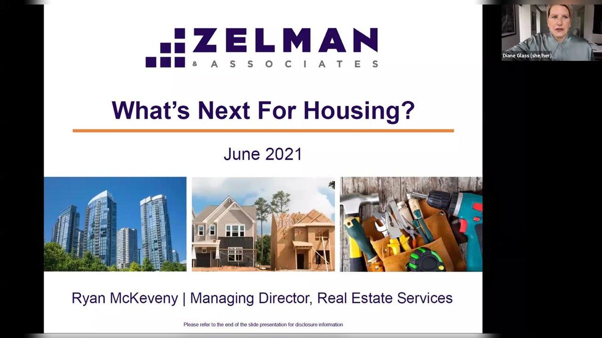Town Hall: What's Next For Housing with Ryan McKeveny.mp4
