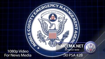 MCEMA101-PSA-2B-tag.mp4