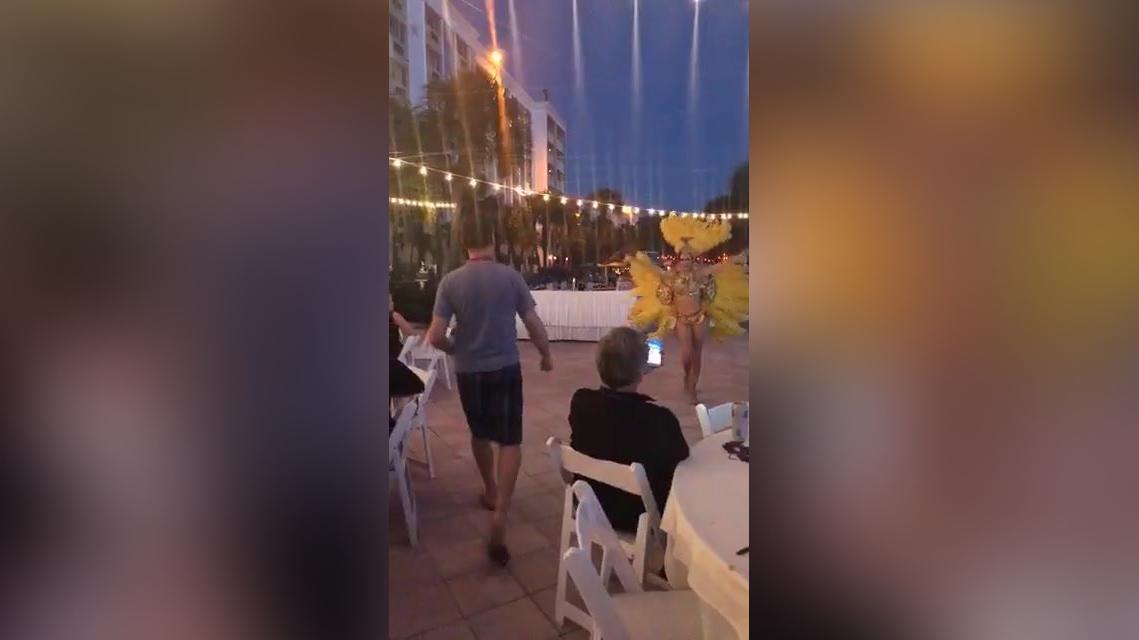 Hora Loca D.C.mp4