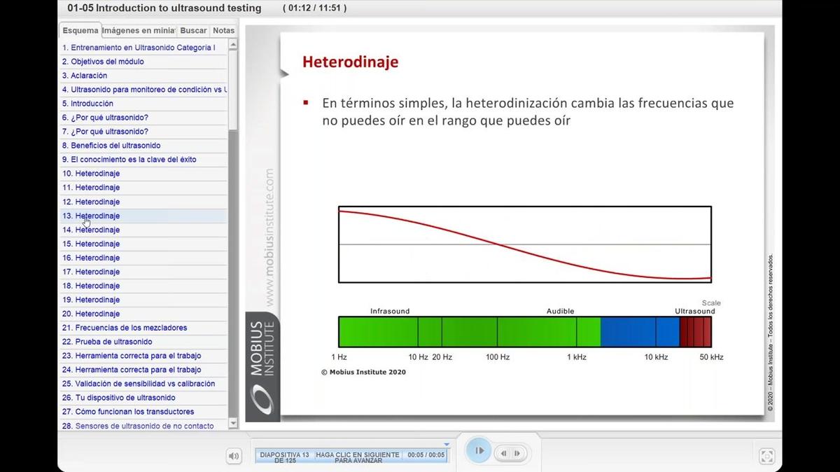 CBM_ESP_Live Webinar-POST_Inspeccionando Trampas de Vapor Mediante Ultrasonido por Alejandro Jimenez                                            .mp4