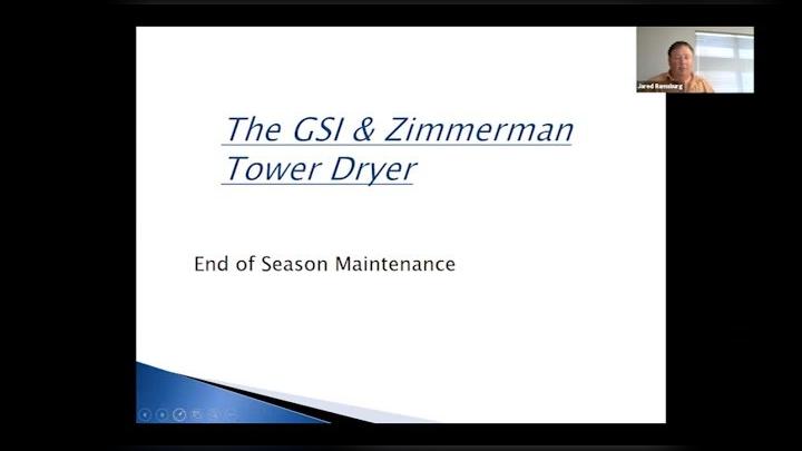 7 End of Season Maintenance.mp4
